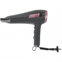 Сешоар Jata JBSC1070