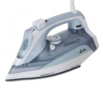 Керамична ютия Jata PL1058C