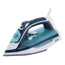 Керамична ютия Jata PL598C