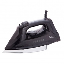 Керамична ютия Jata PL622C
