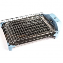 Електрическа скара Jata BQ5101AM