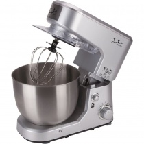 Планетарен миксер Jata FP500P