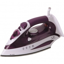 Ютия Jata PL225