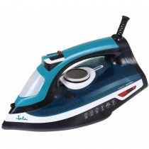 Керамична ютия Jata JEPL1221