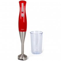 Пасатор Jata JEBT1852