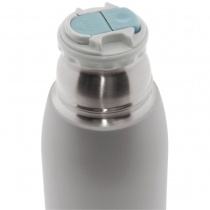 /catart_pictures/tn_jatabg-art-6083Jata-920-2.jpg