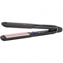 Преса за коса Jata JBPP1070
