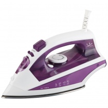 Ютия Jata PL325N