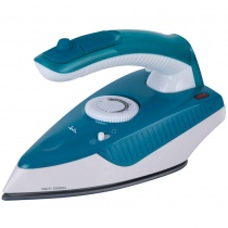 Керамична туристическа ютия Jata JEPL2810