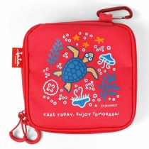 Термо чанта за сандвичи Jata HPOR7203 Ocean