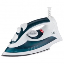 Ютия Jata PL120