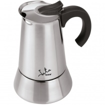 Кафеварка Jata CAX106 Odin