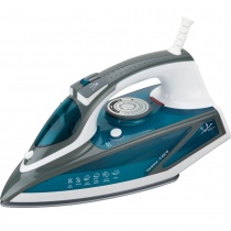 Керамична ютия Jata PL619C