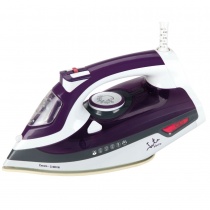 Керамична ютия Jata PL221C