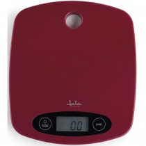 Кухненска везна Jata HBAL1203