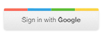 Connect to your Google Account
