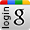 Connect to your Google Account