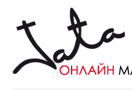 Онлайн магазин Jata България | Продукти за дома | Продукти за кухня | Здраве и красота