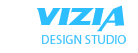 Vizia Design Studio